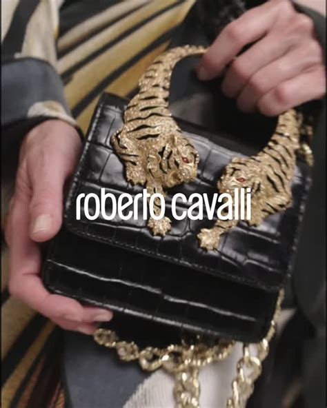 luigi cantone versace|Luigi Cantone – Roberto Cavalli .